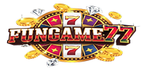Fungame77: Situs Game Online Seru dengan Hadiah Menarik